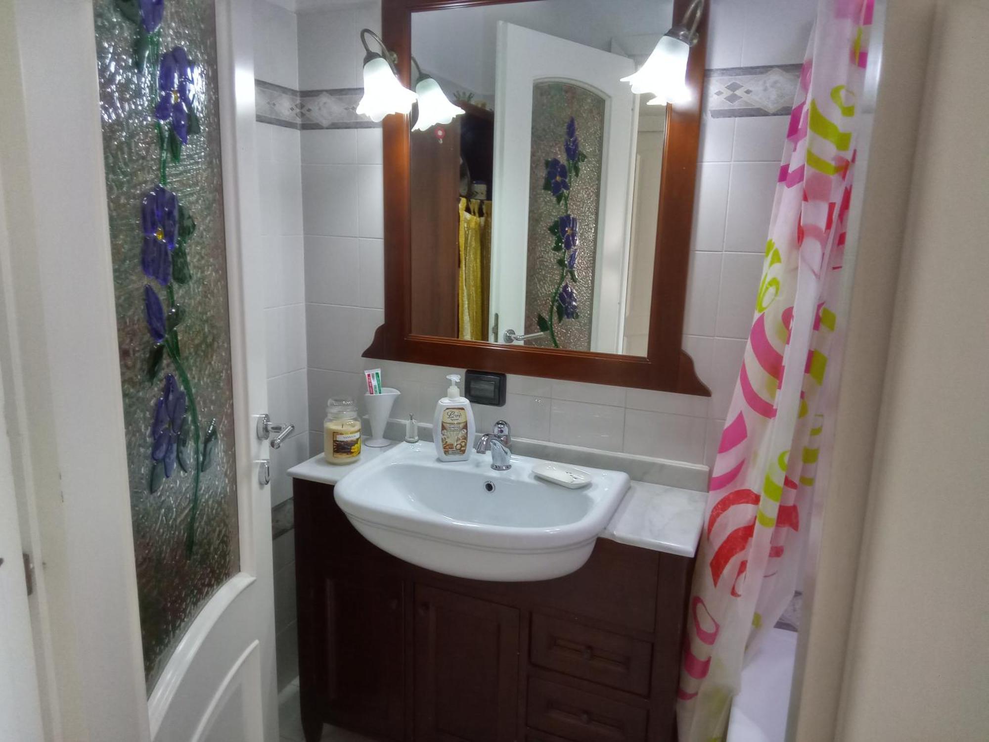 Rossyiva Hotel Minturno Ngoại thất bức ảnh